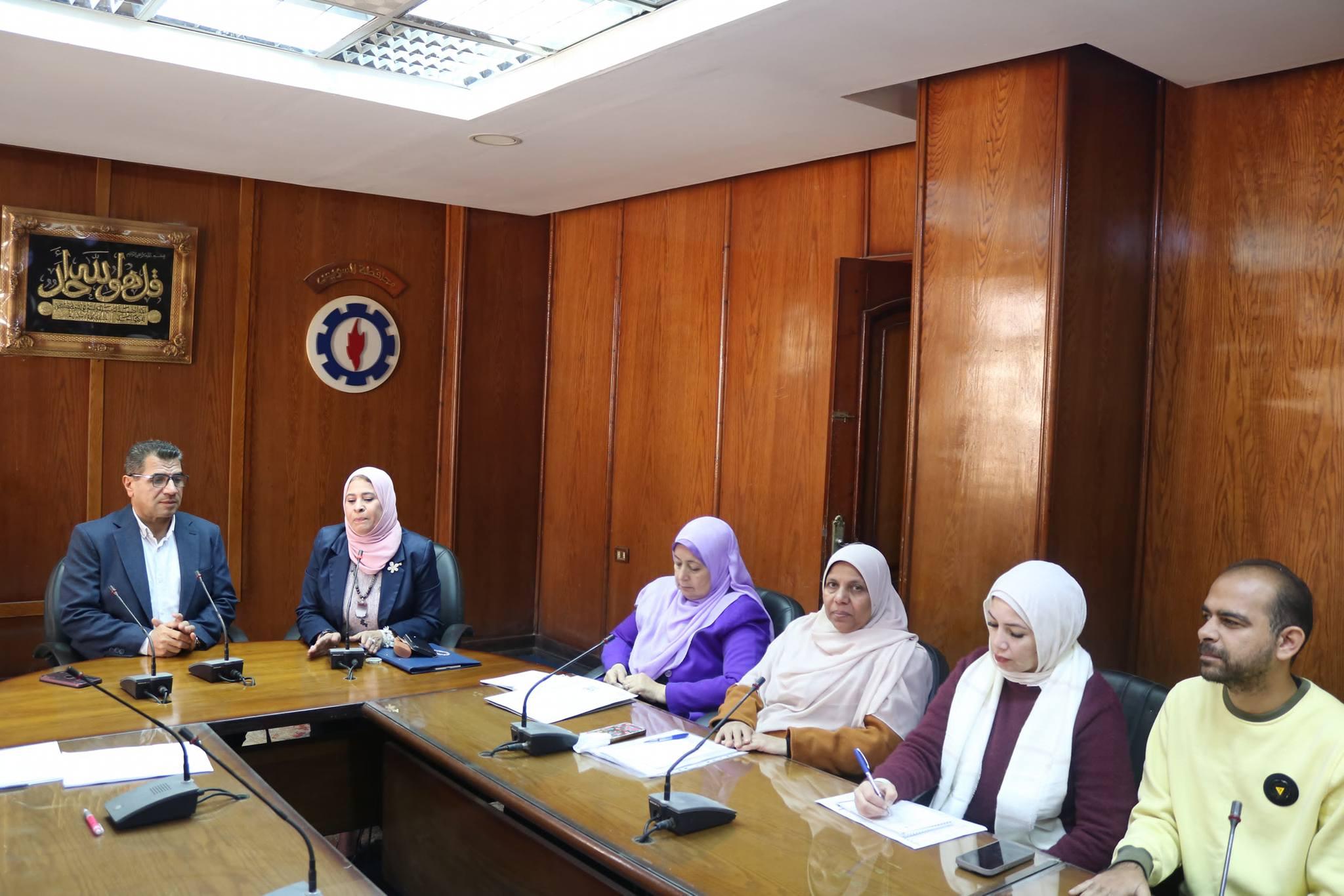 618130848_789294944185095_3295974397568994352_n