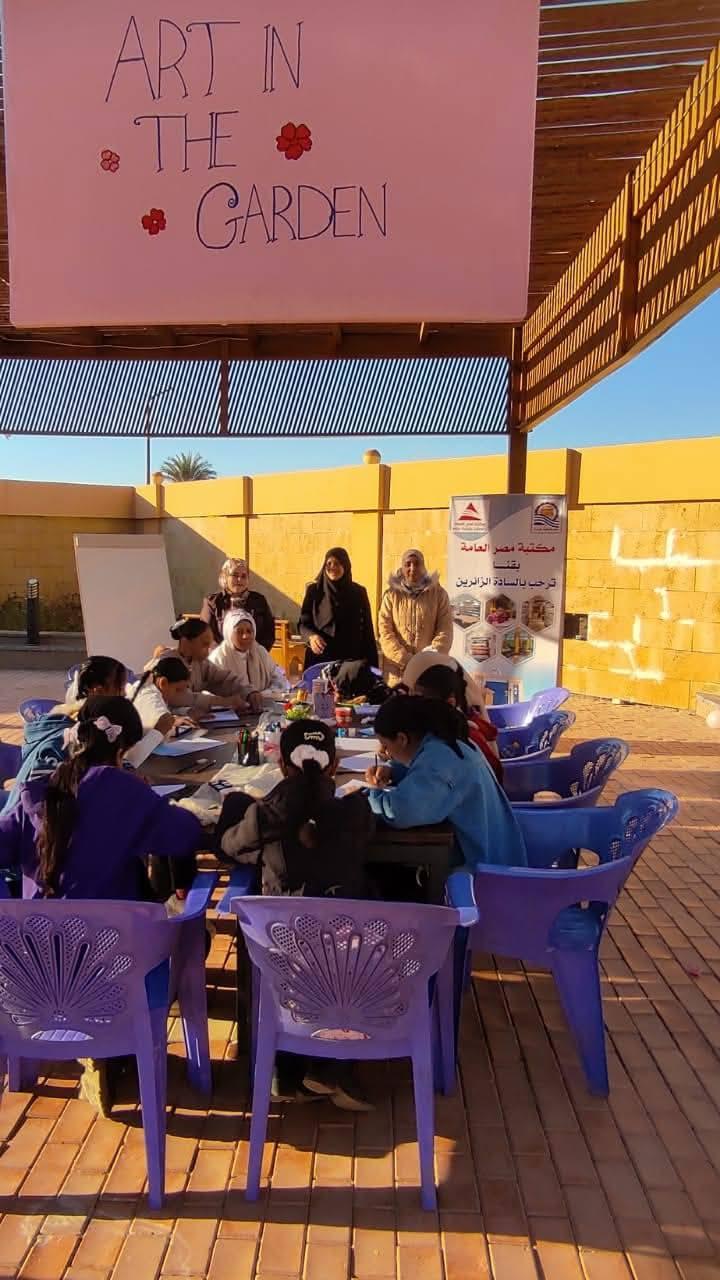 618456503_1937920986931787_3934771155551294241_n