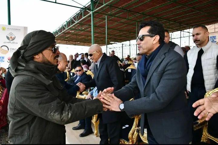 618526789_122199963260442843_1016885738028746394_n