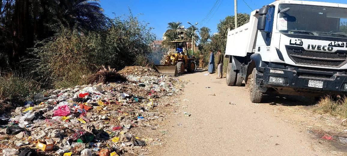 618688559_1937923493598203_6021579836131210026_n