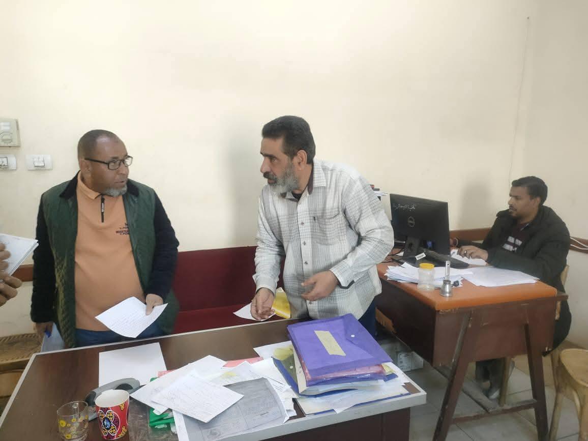 619285999_1937919893598563_3215195725915836186_n