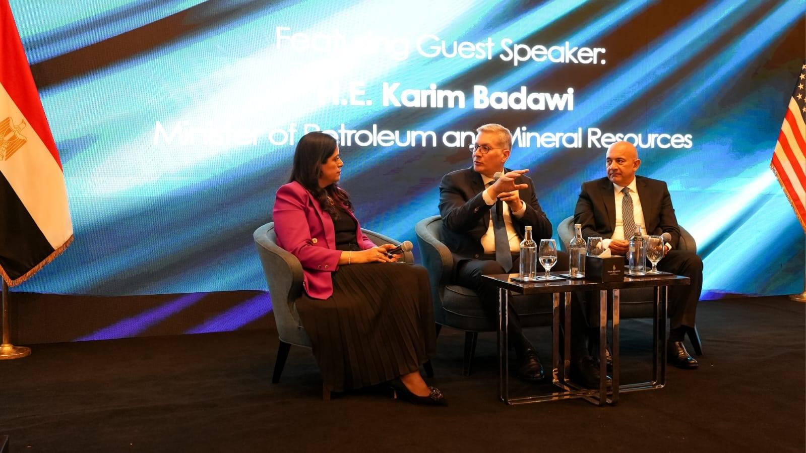 623534015_1468140195356396_1171485337735045585_n