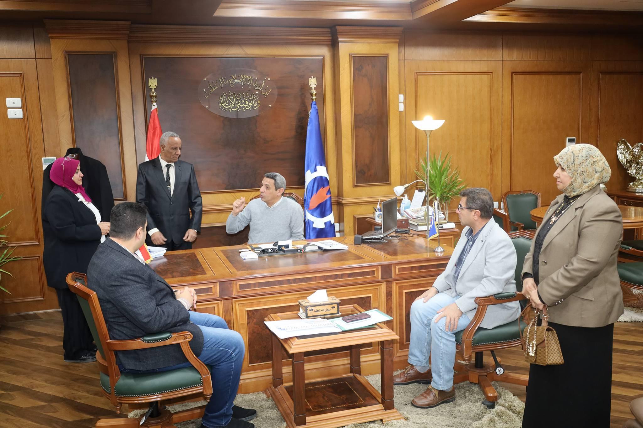 624331839_799124433202146_4261885630827707619_n