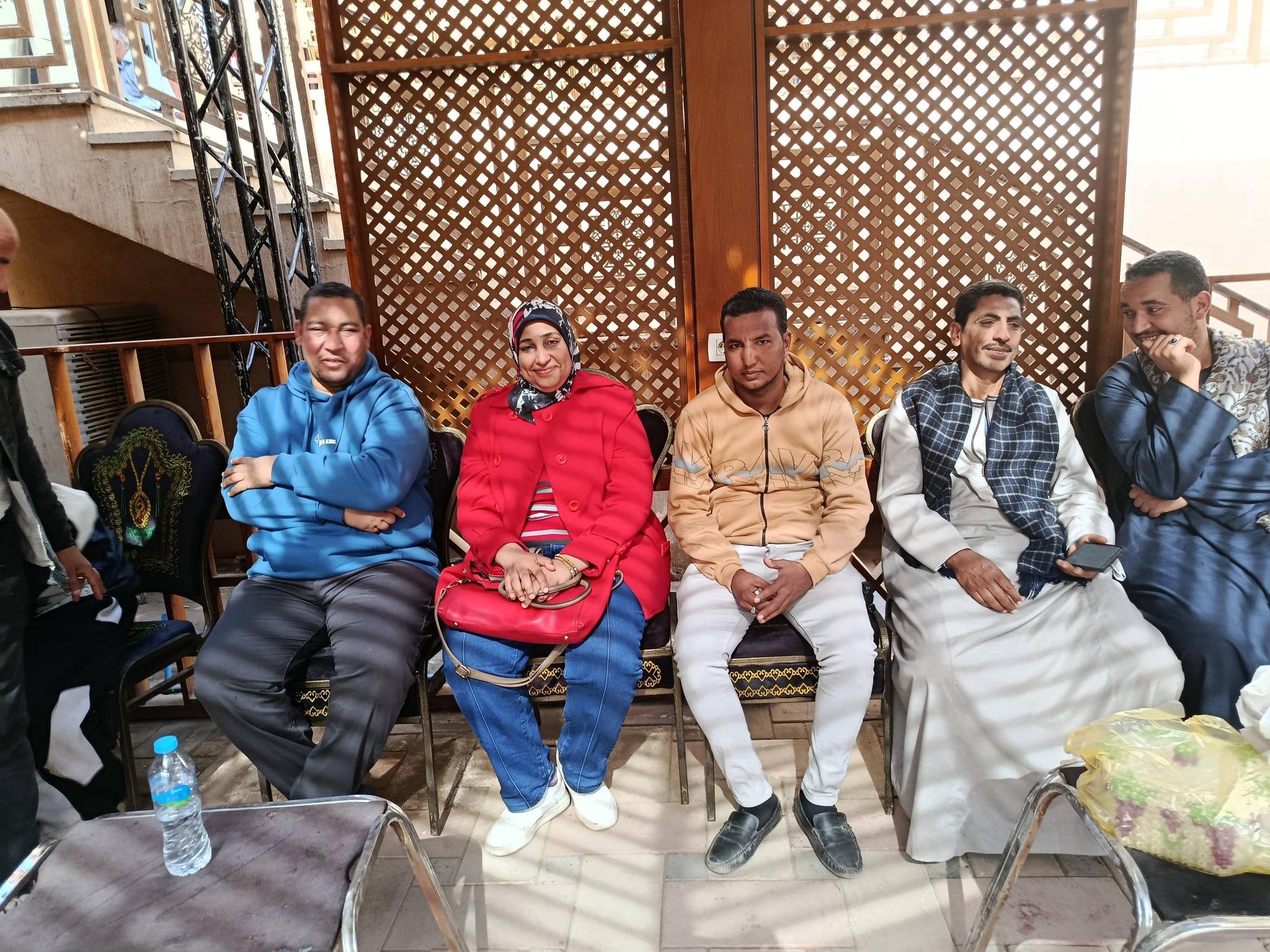 624359724_1948637342526818_7095354934292153849_n