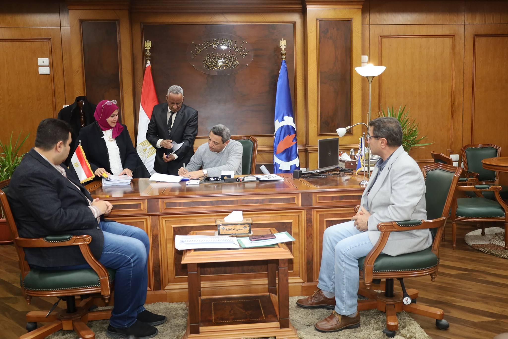 624545541_799124329868823_9144637244604902348_n