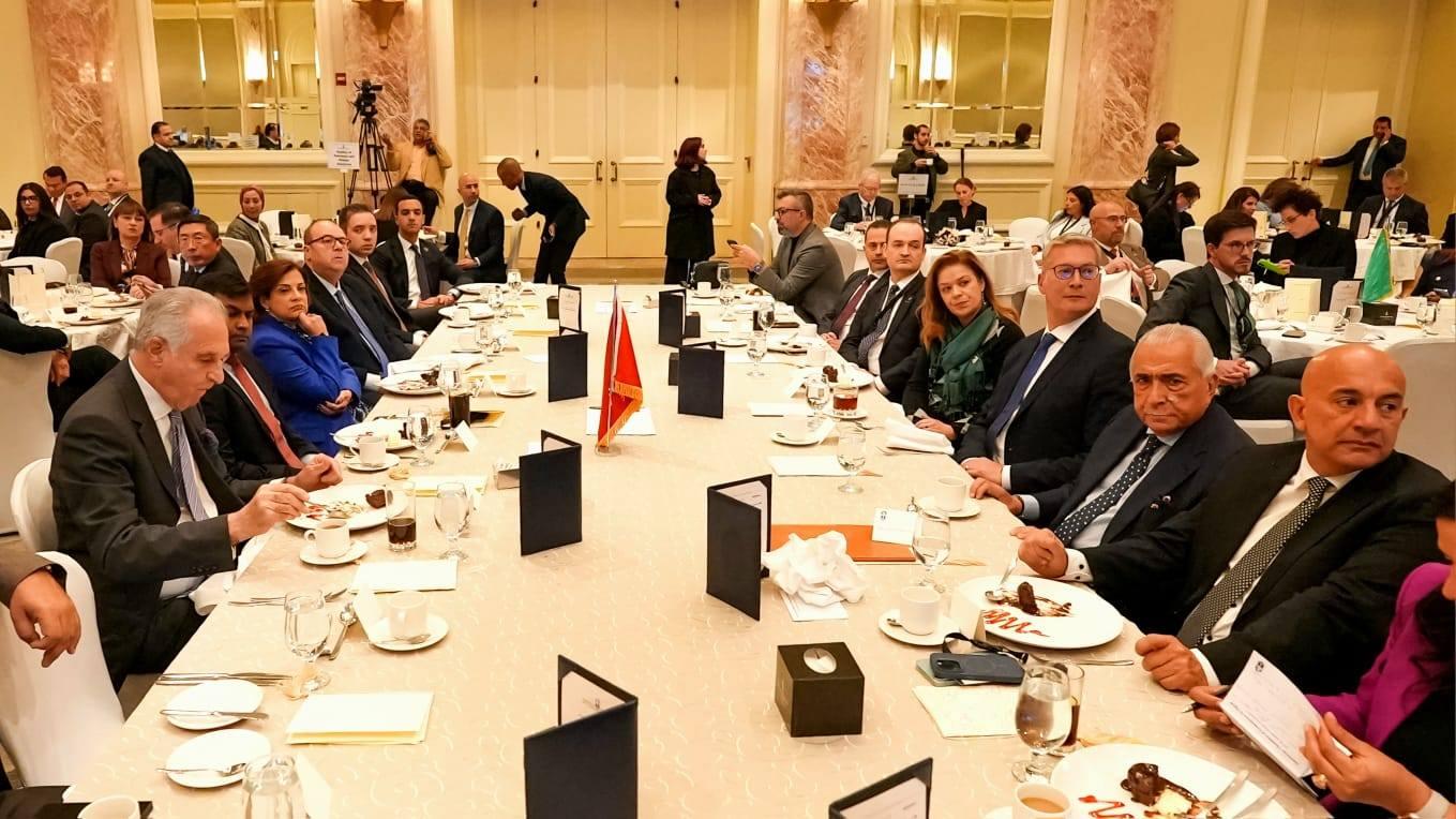 625299804_1468140272023055_7684605156616882724_n-1