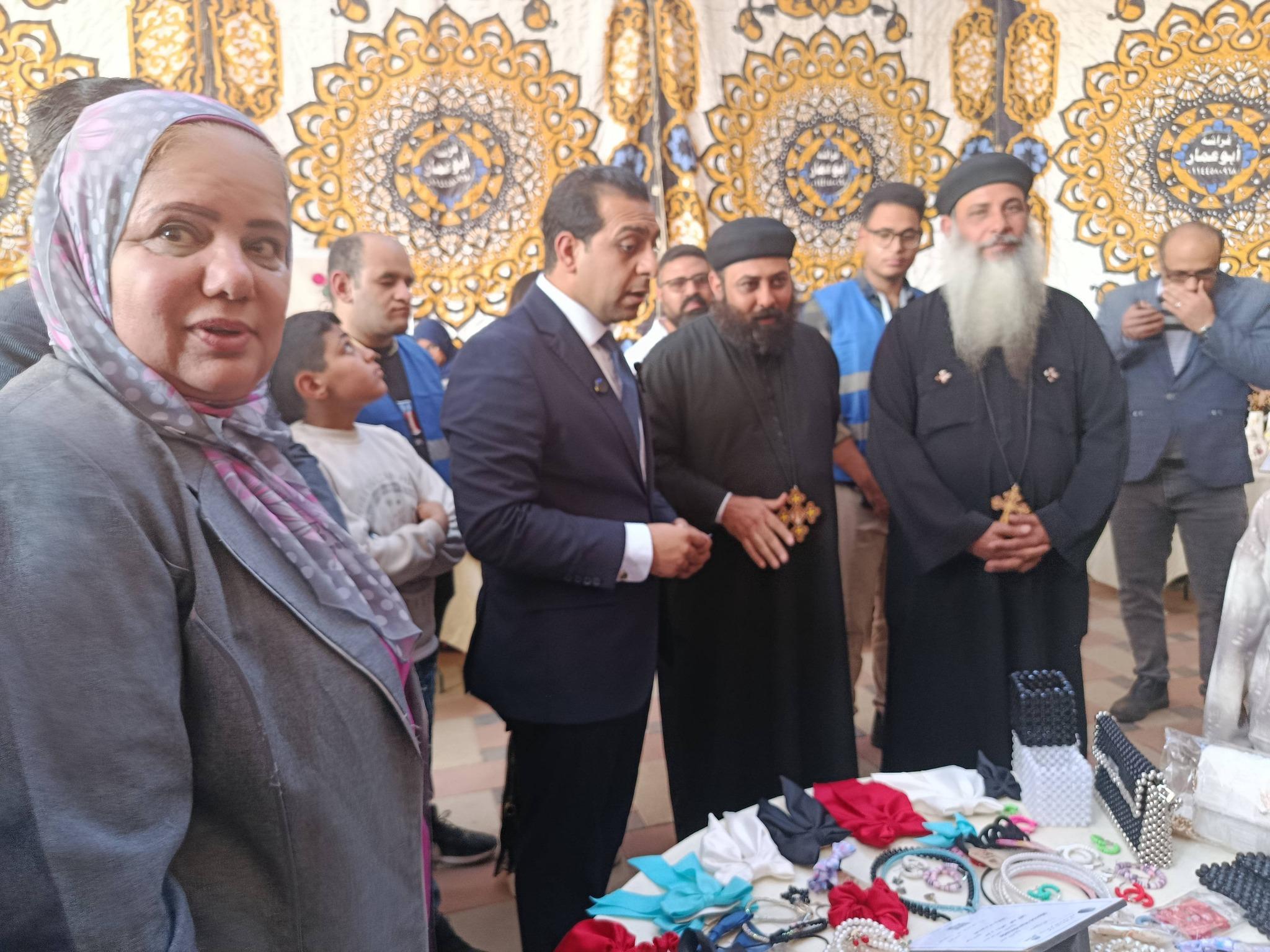 625382017_1948636779193541_4859879262130935201_n