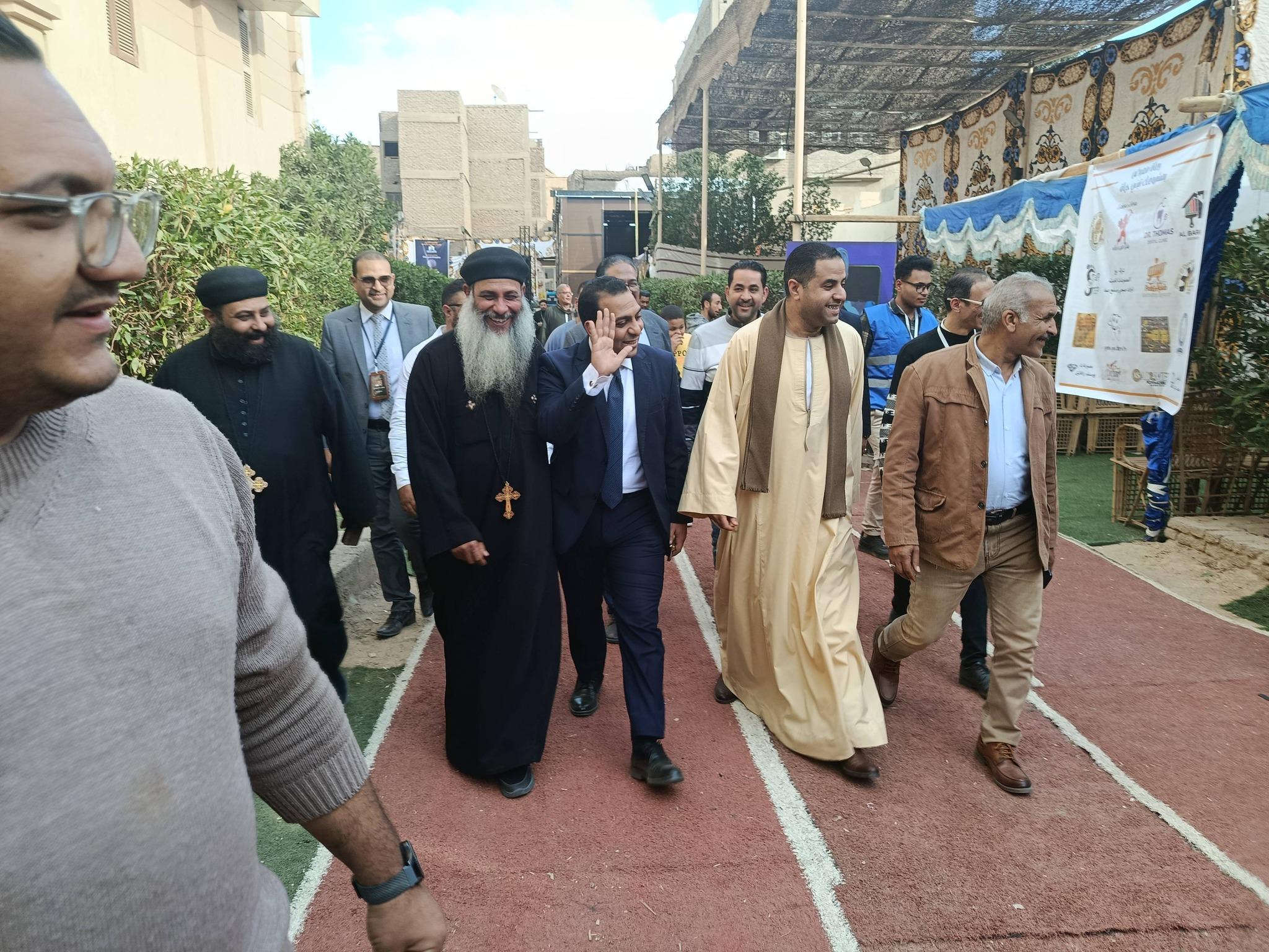 625444509_1948634782527074_3614349594307900827_n