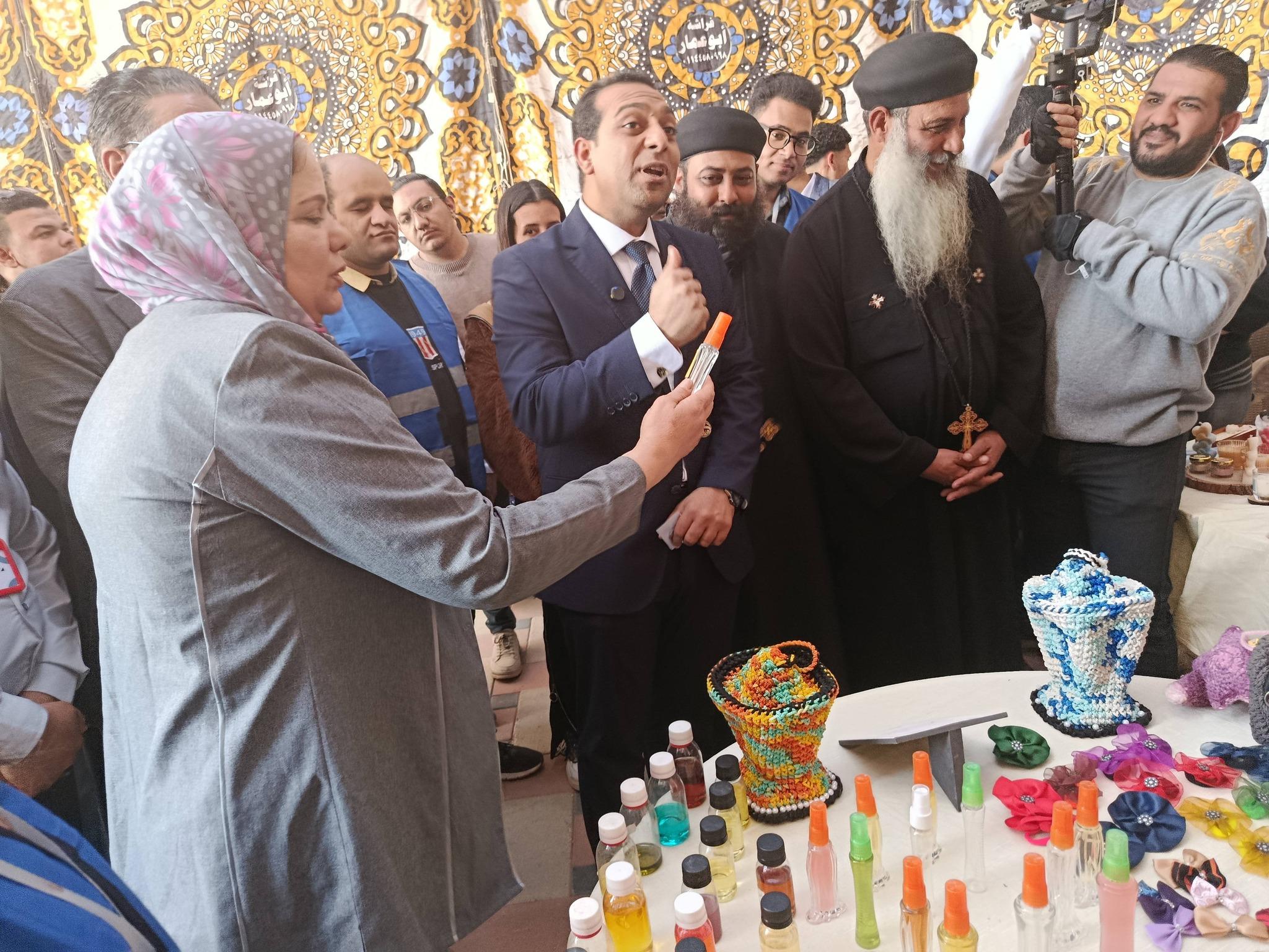 625532884_1948636629193556_3030100679720032778_n