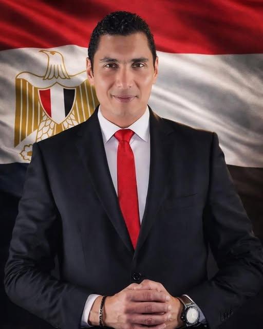 وزير الرياضة وضع اربع شروط لقبول استقالة مجلس لبيب سداد الديون الداخلية ومصير فلوس ارض اكتوبر ال 800 مليون جنية وسداد كل المخالفات في الفيفا قبل الرحيل
