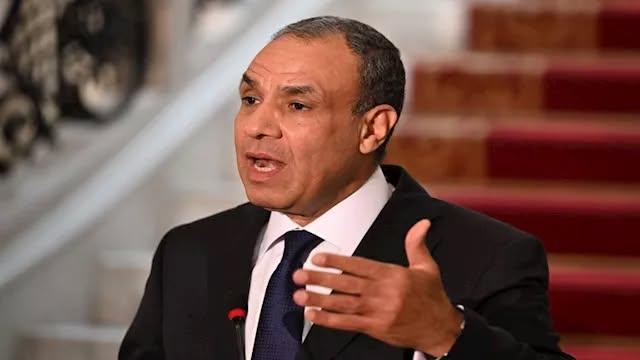 القاهرة : تطلق تحذيرات بشأن السودان وما يحدث فيها من انتهاكات