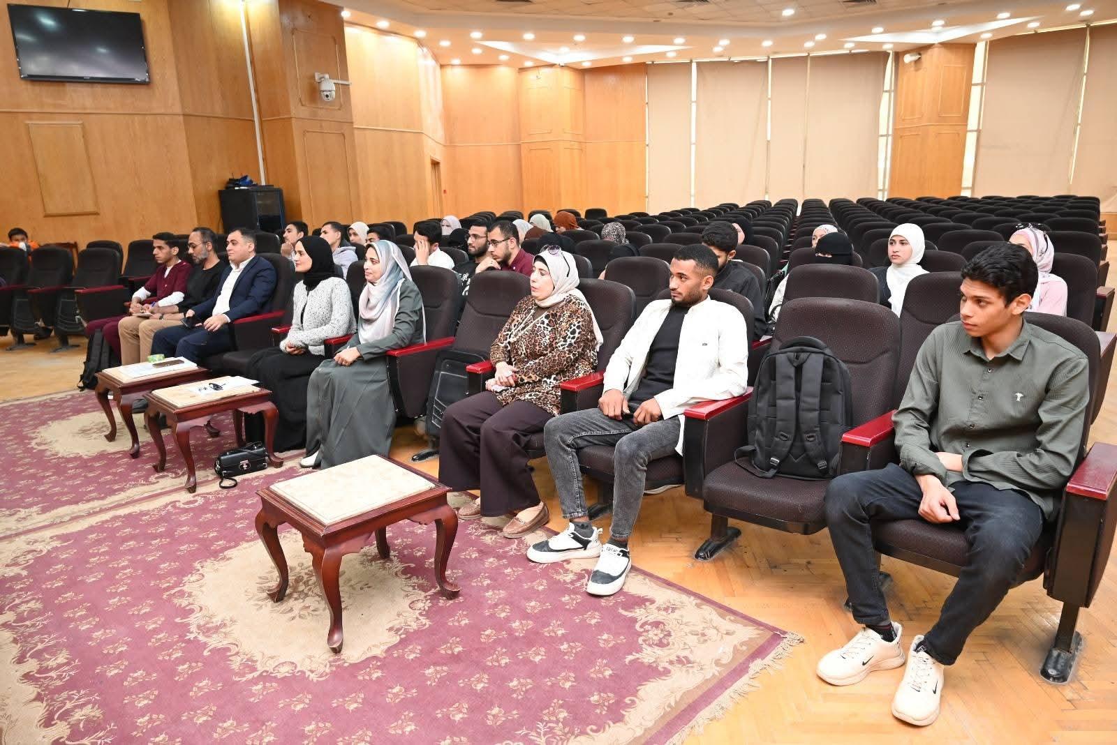 63801c81-bbf6-4c58-8659-2d7d79ee1c86