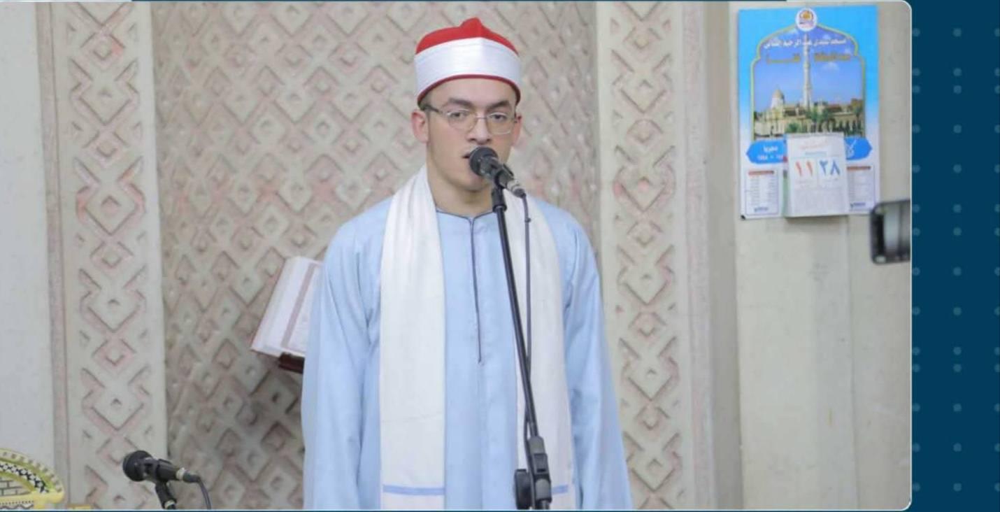 642397199_1971146790275873_8507803377968004073_n