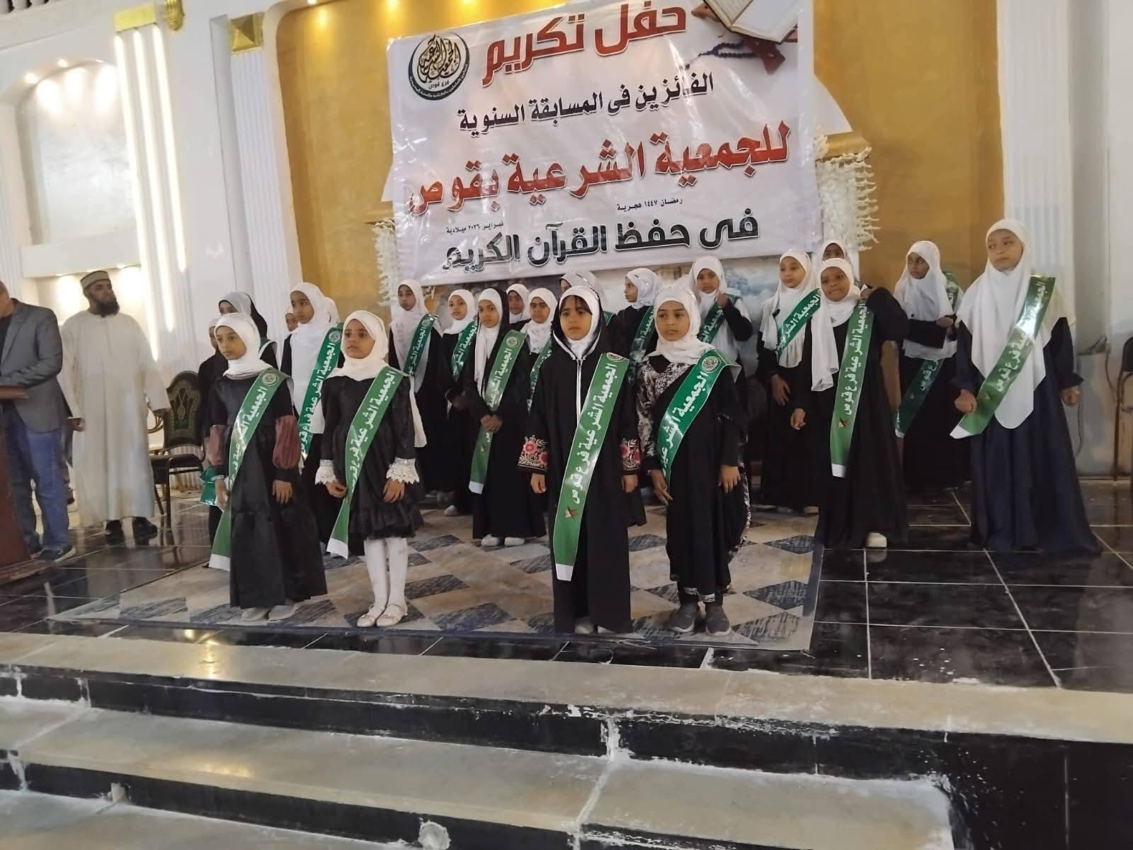 642752581_1970905276966691_7858535101994776445_n