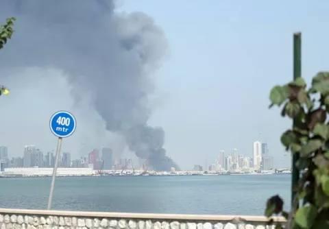 642775520_2788438284890027_7478248251427735516_n