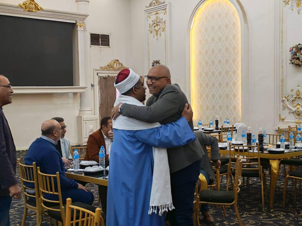 643218149_1971059903617895_8825843683475649854_n