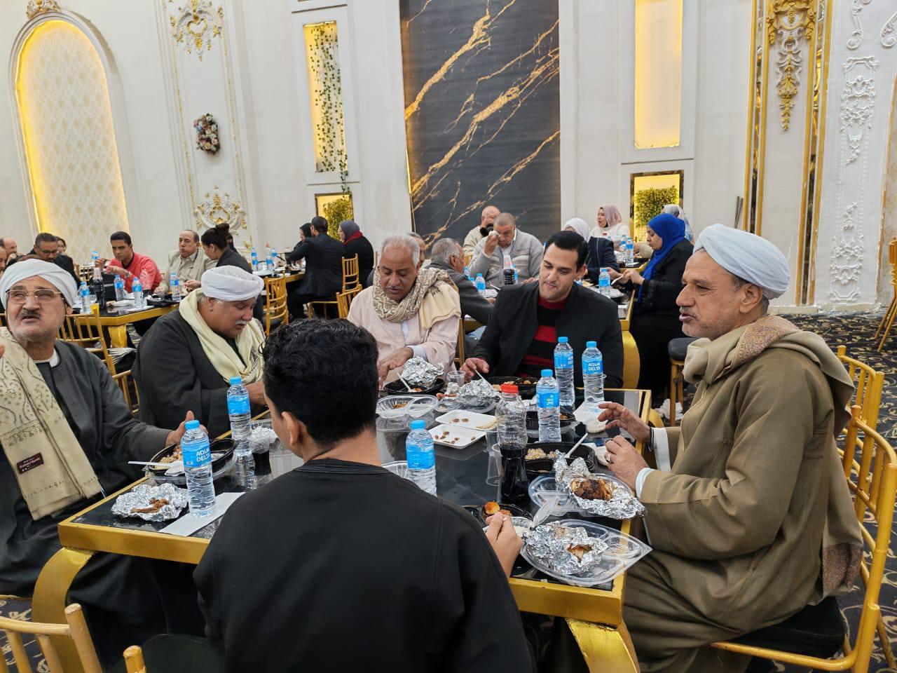 643382755_1971059856951233_2046751189463898414_n