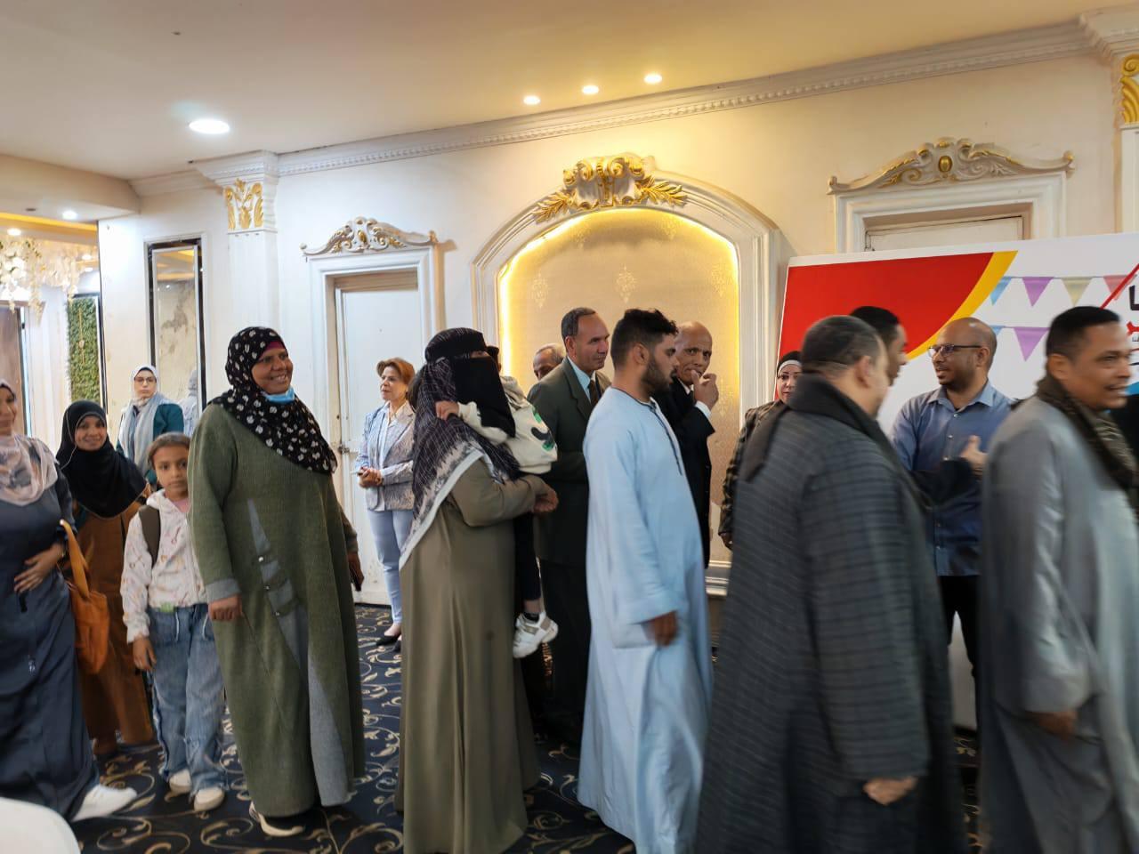 643435555_1971060006951218_1172829884853704240_n