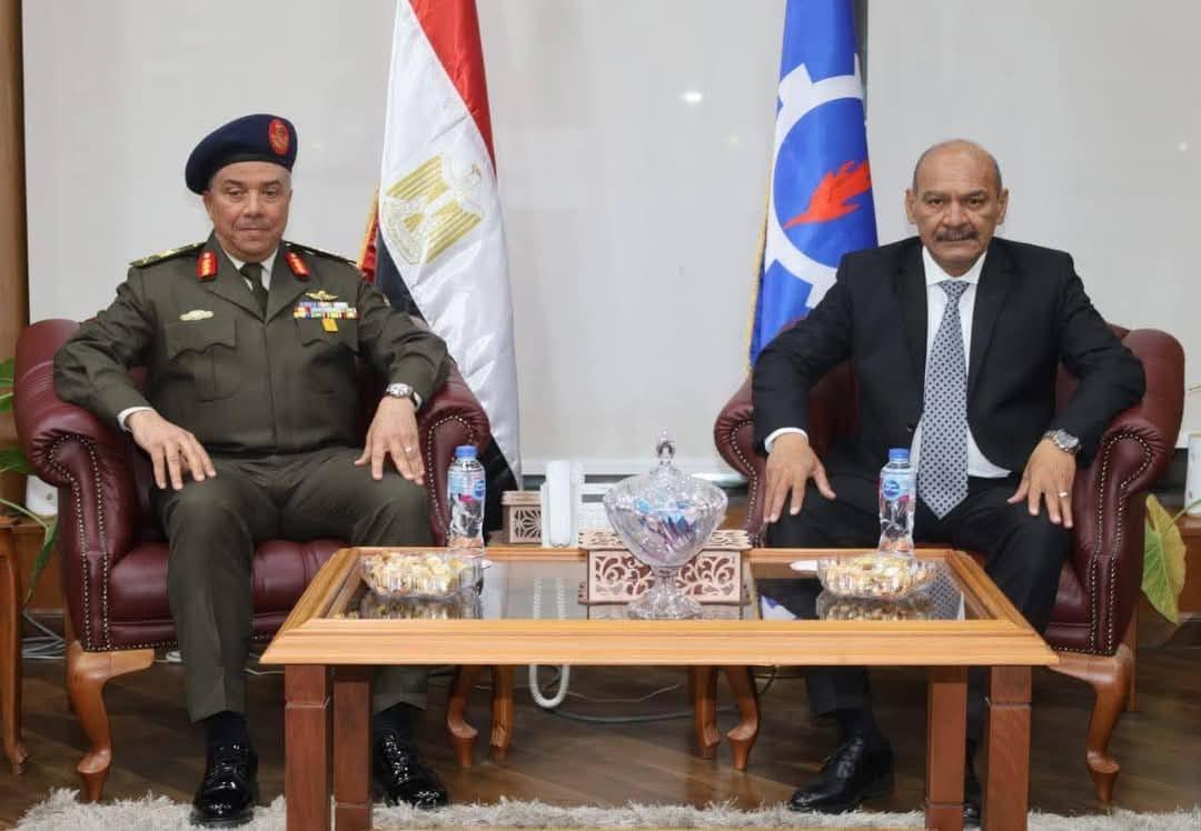 643868481_2428672230919495_3281343403129076979_n