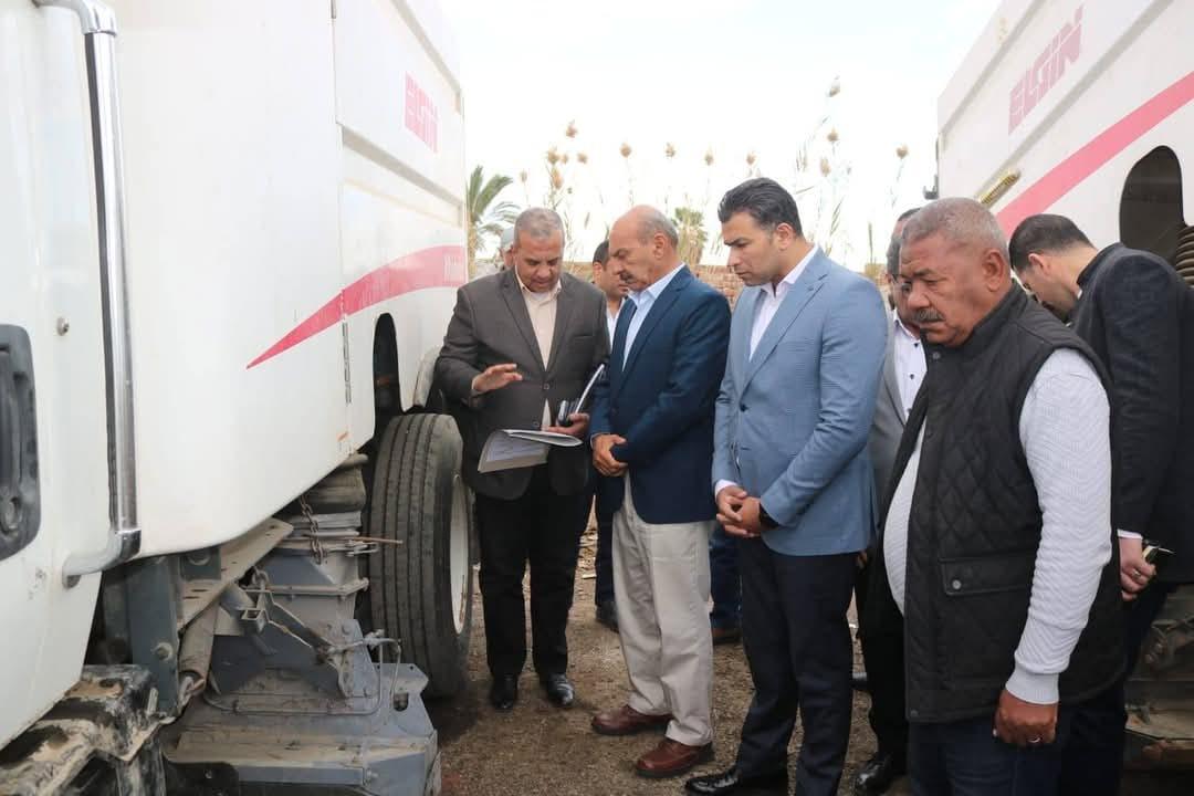 643880828_2430347294085322_7476163209872185856_n