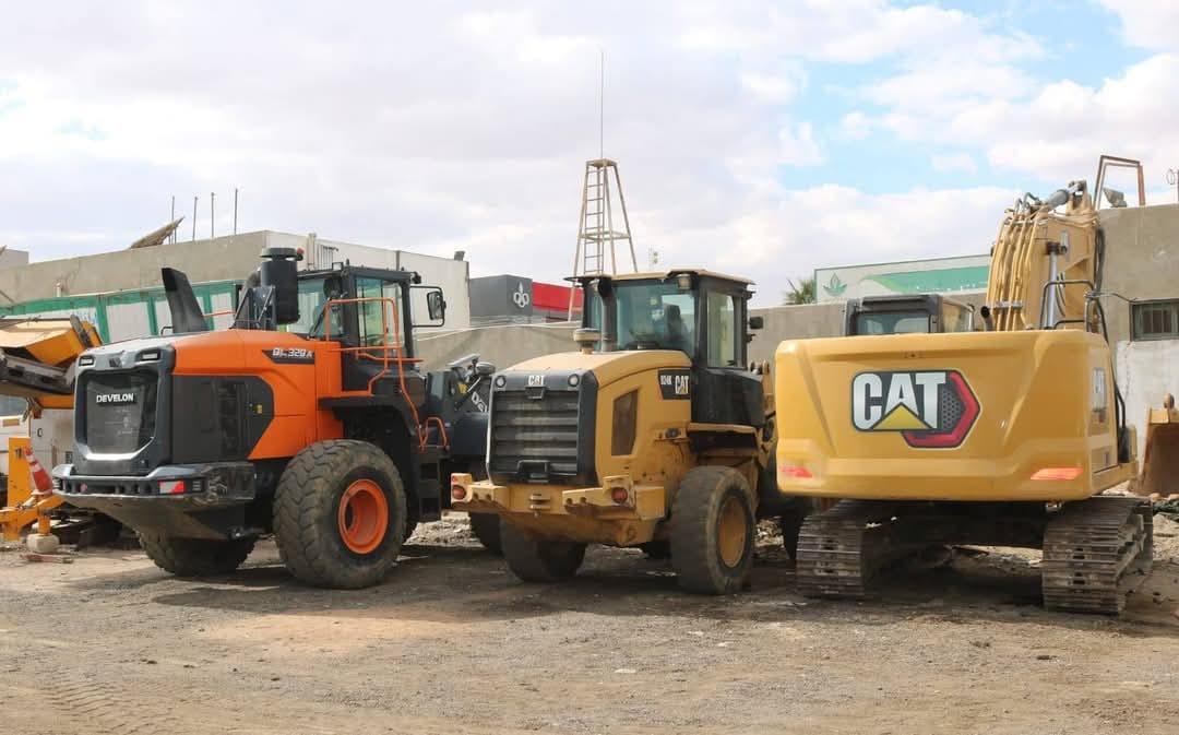 643933905_2430347354085316_1343384626247167600_n