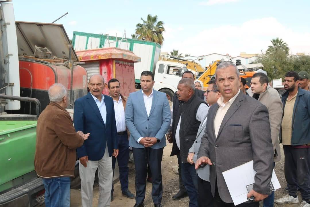 644030369_2430347797418605_3909765086409039193_n