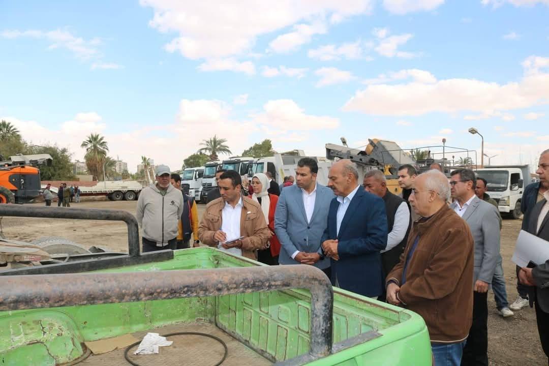 644366763_2430347760751942_3397951635131160087_n