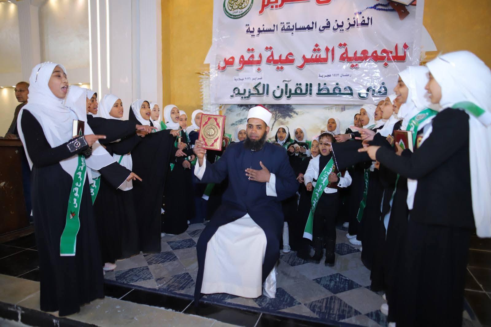 644370764_1970905370300015_6514473254013812056_n