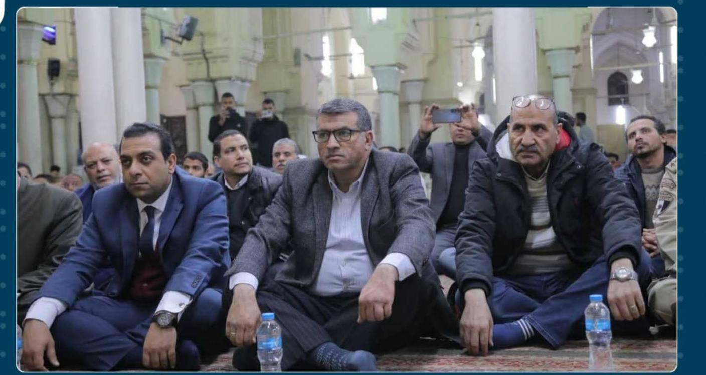 645294606_1971146586942560_8758527434101763367_n