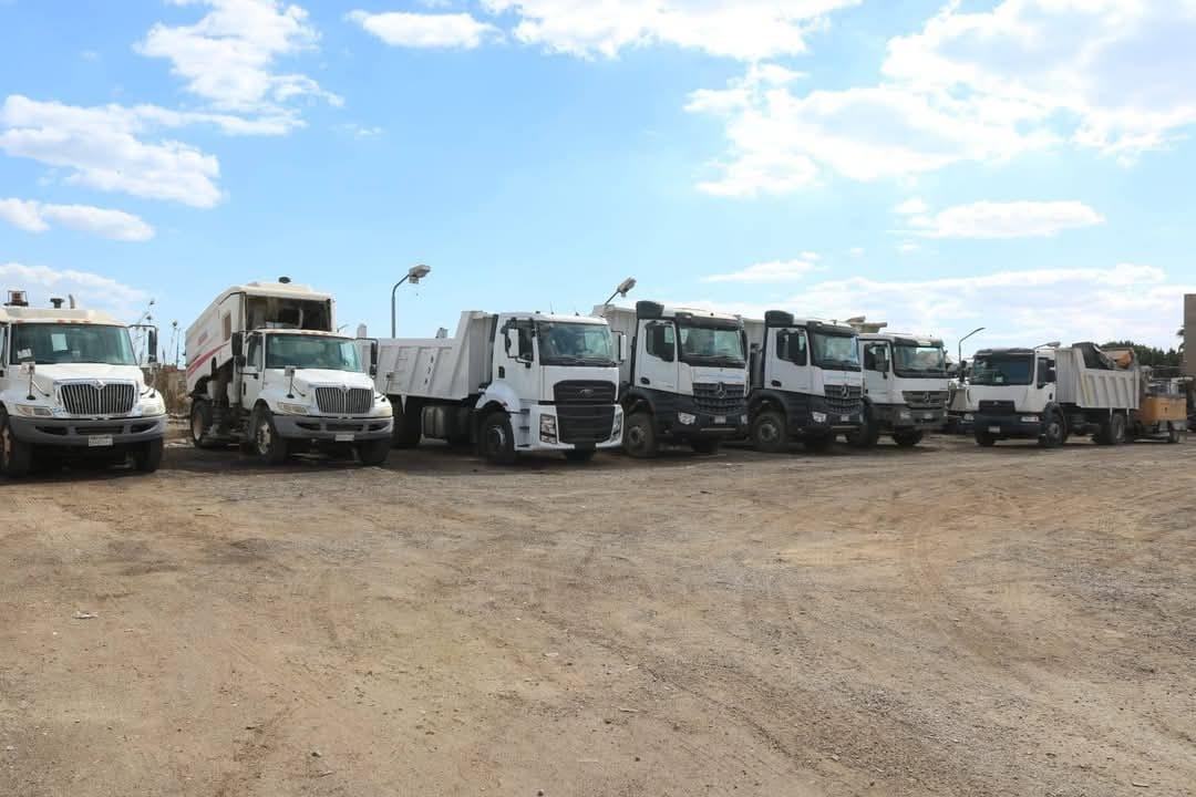 645727425_2430347380751980_722045024441733092_n (1)