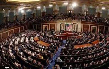 الكونجرس يصوت على عدم قانونية الحرب مع إيران والشعب الأمريكي لا يريد الموت نيابة عن إسرائيل