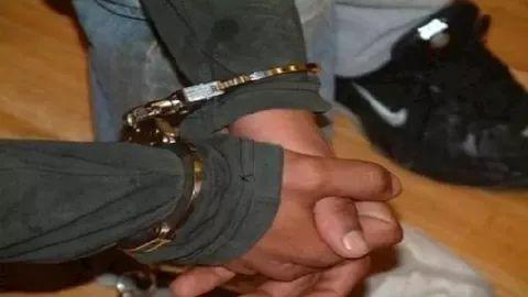 صحفي أمريكي اعتقال عملاء موساد في قطر والسعودية خططوا لتفجيرات