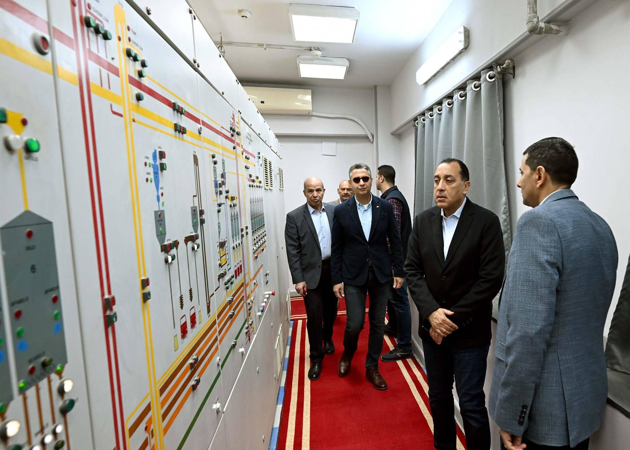 646441865_1499612058875876_2775574044792987707_n