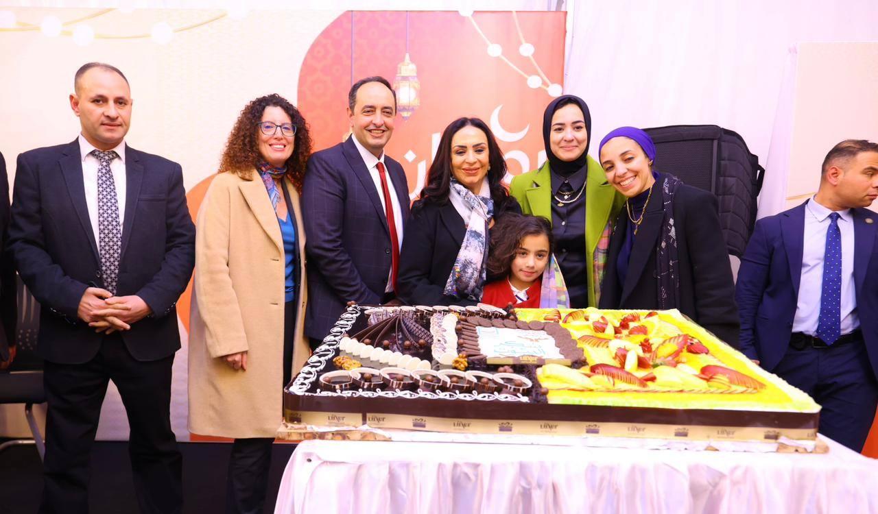 646535487_1499601388876943_4860652158317603901_n