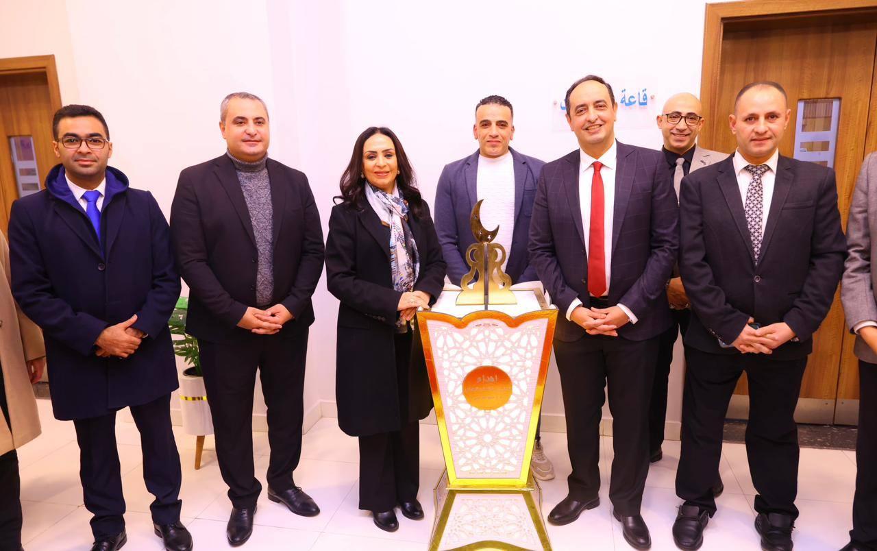 646947828_1499601342210281_395927157112995269_n