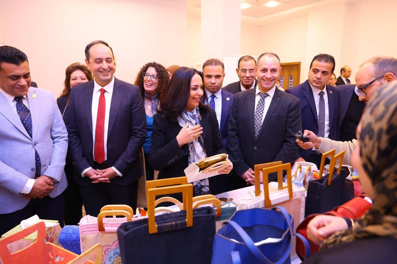 647162225_1499601168876965_4417856653778121207_n