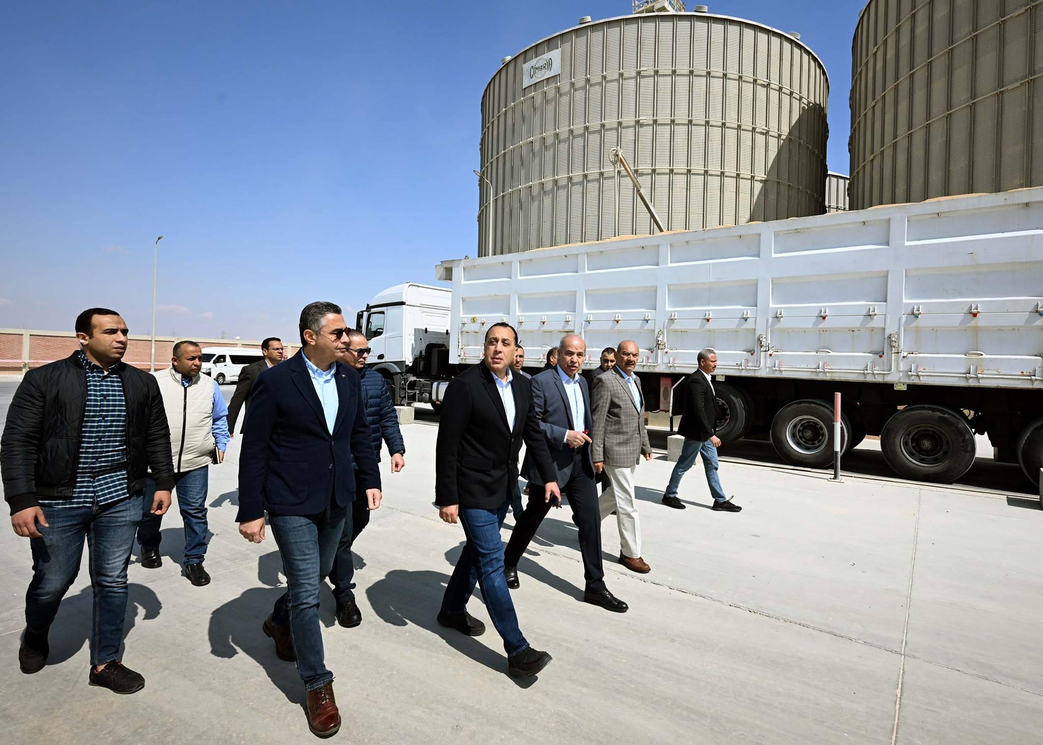 648219849_1499598198877262_3094689662383408443_n