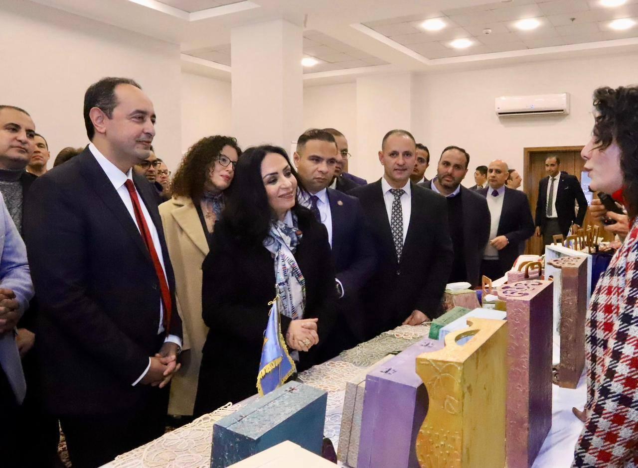 648392535_1499601915543557_2504377517019097416_n