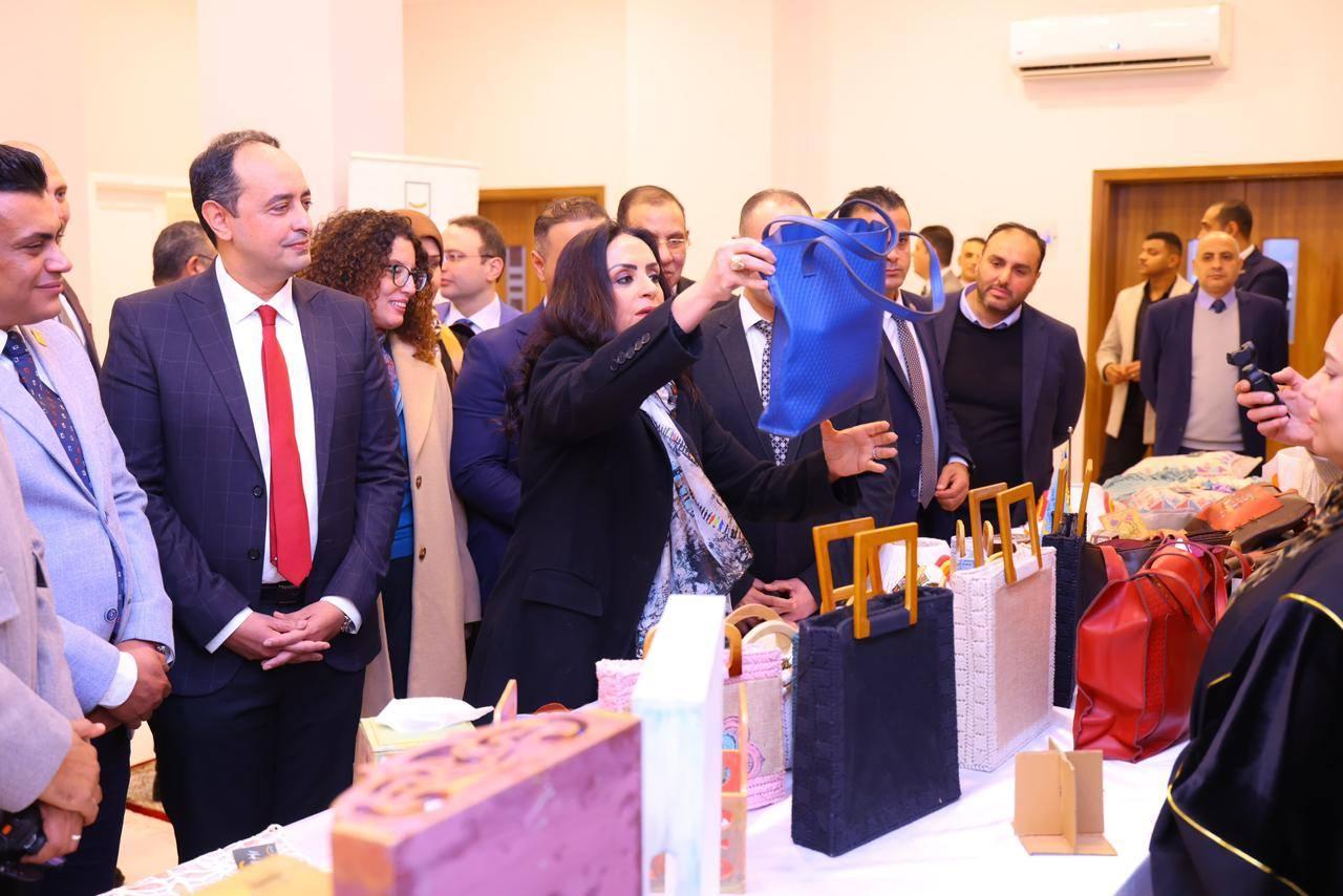 648516317_1499601252210290_4244115126629140877_n