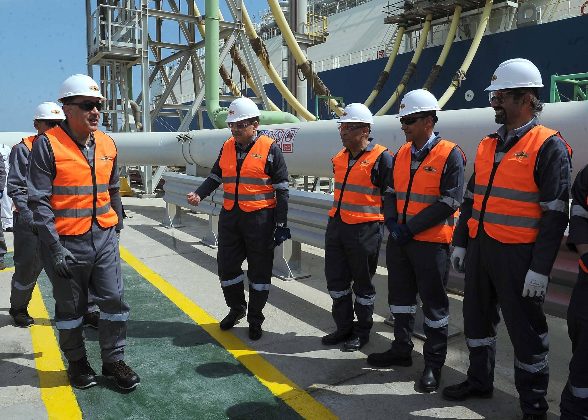 648658946_1499556348881447_7631206568398749152_n