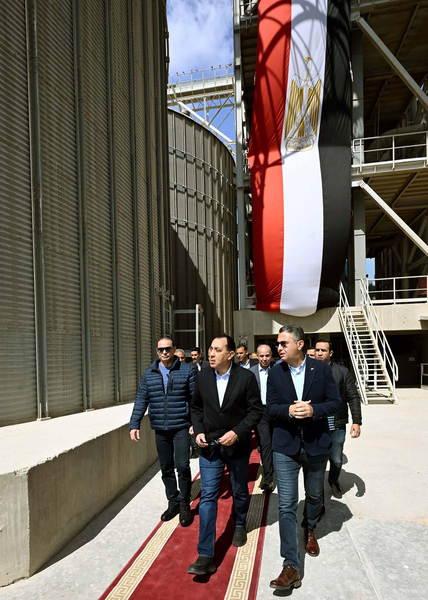 648989364_1499611778875904_4514813769125757854_n