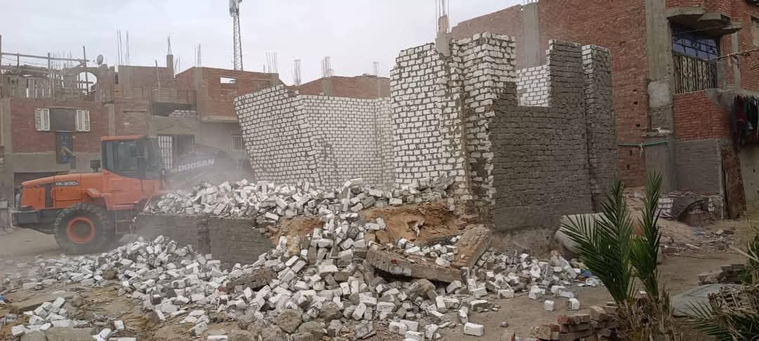 649230922_2440873676366017_6493763985459713376_n