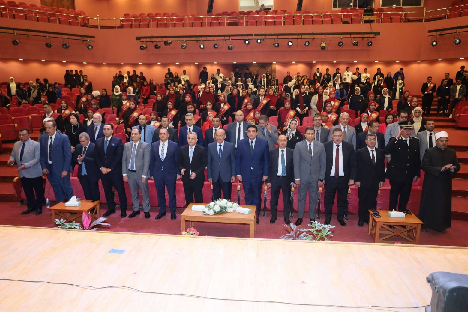 651297128_834796452968277_5011095336204338830_n