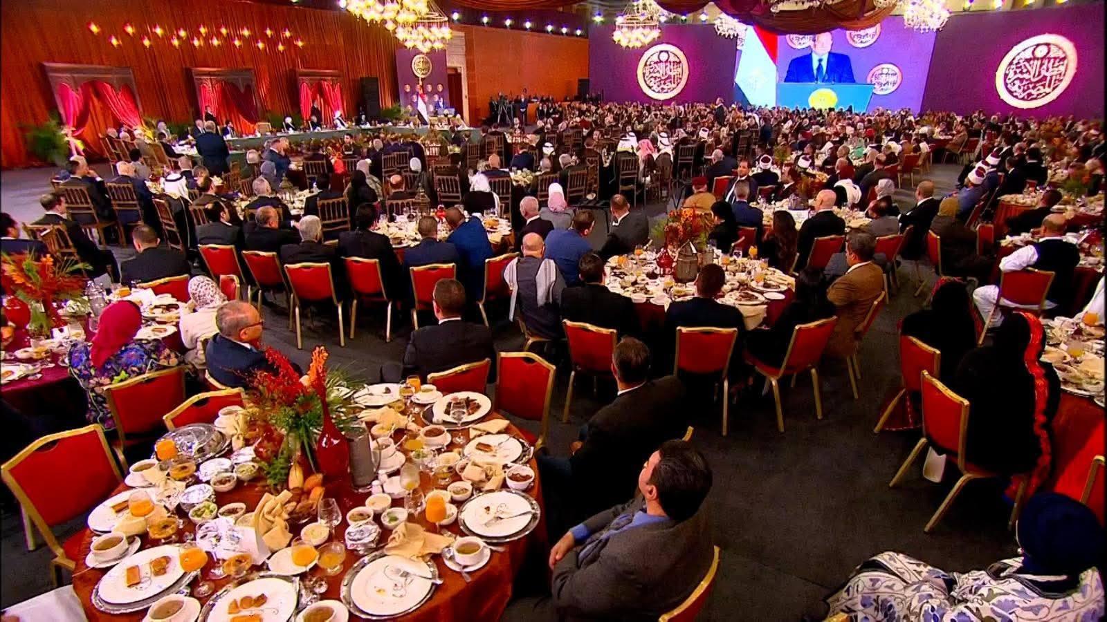 651670326_1350854357087963_48815149636075017_n-1