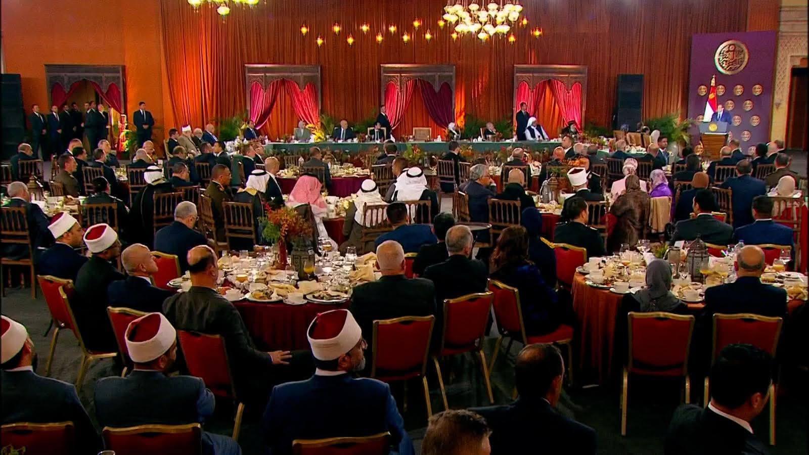 651675636_1350854277087971_8498629138928813232_n