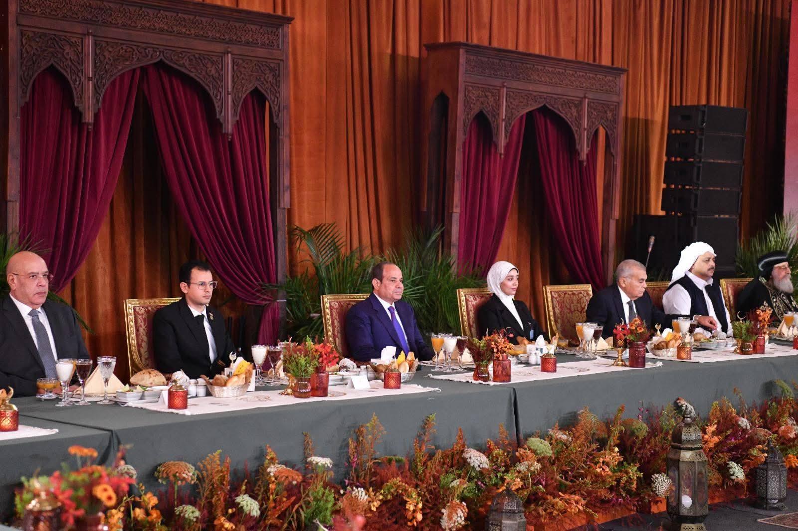 651677284_1350854033754662_7065498809477062711_n