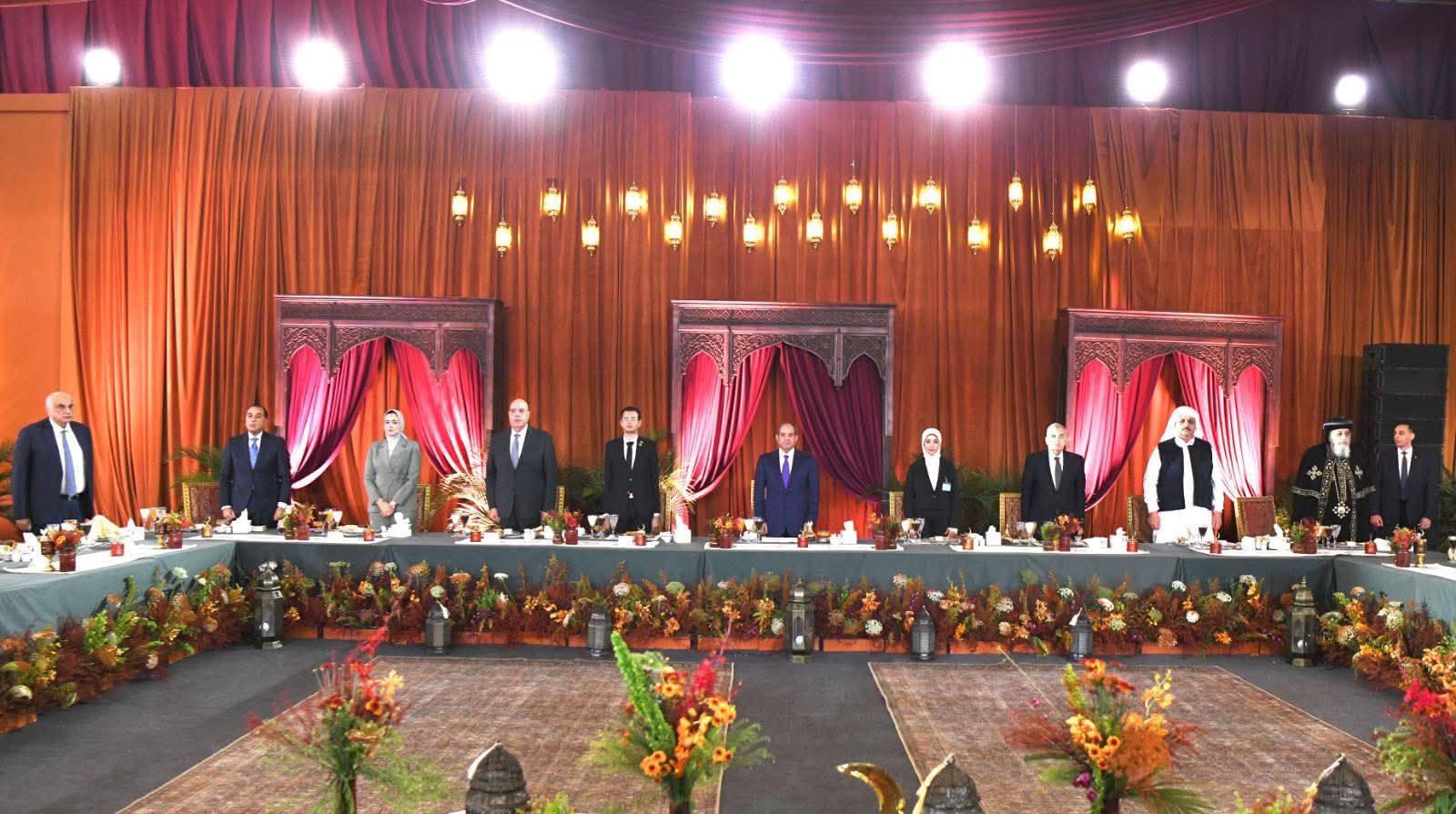 651701456_1350854177087981_3149021757541292268_n