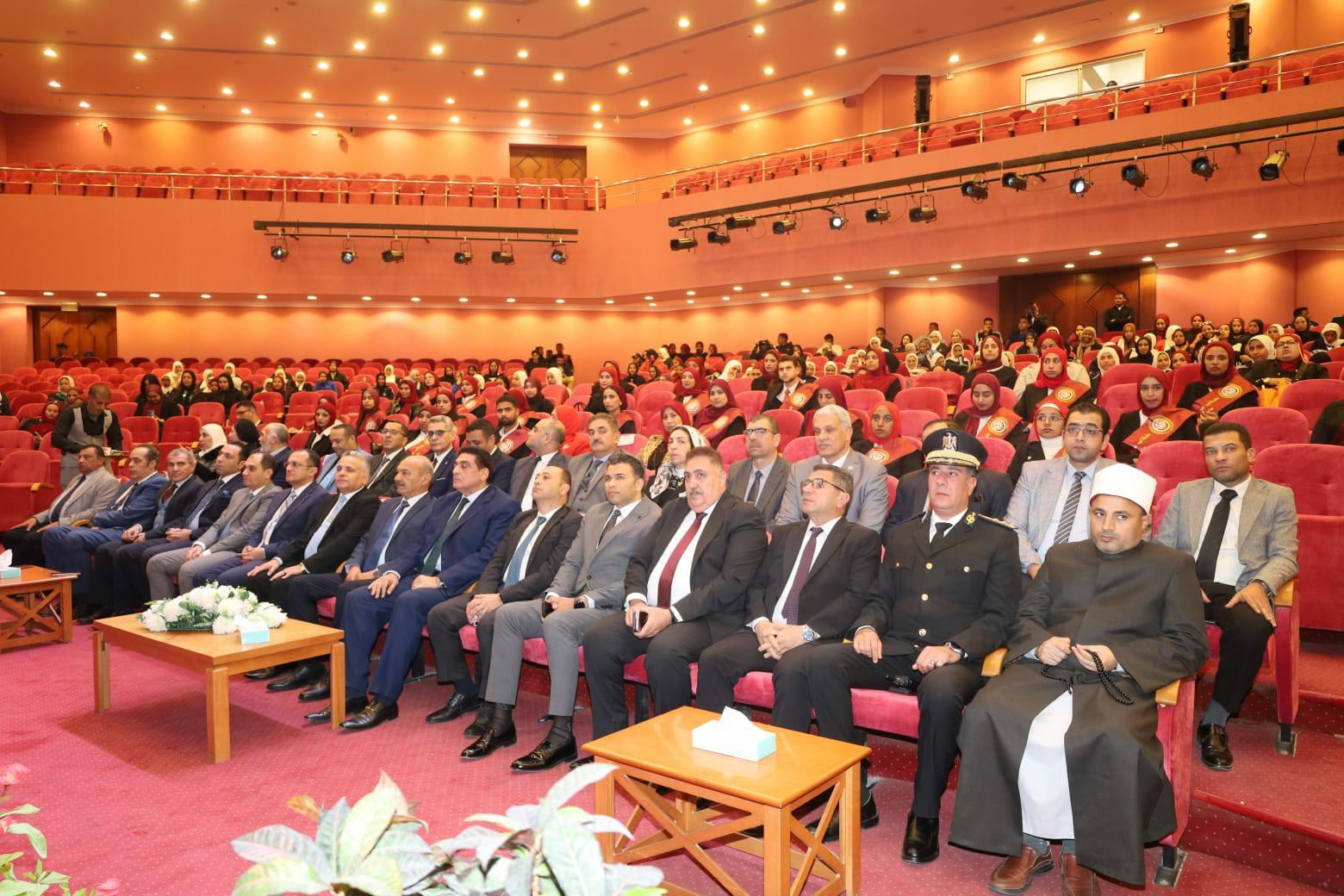 651746350_834793766301879_6640155059274339413_n