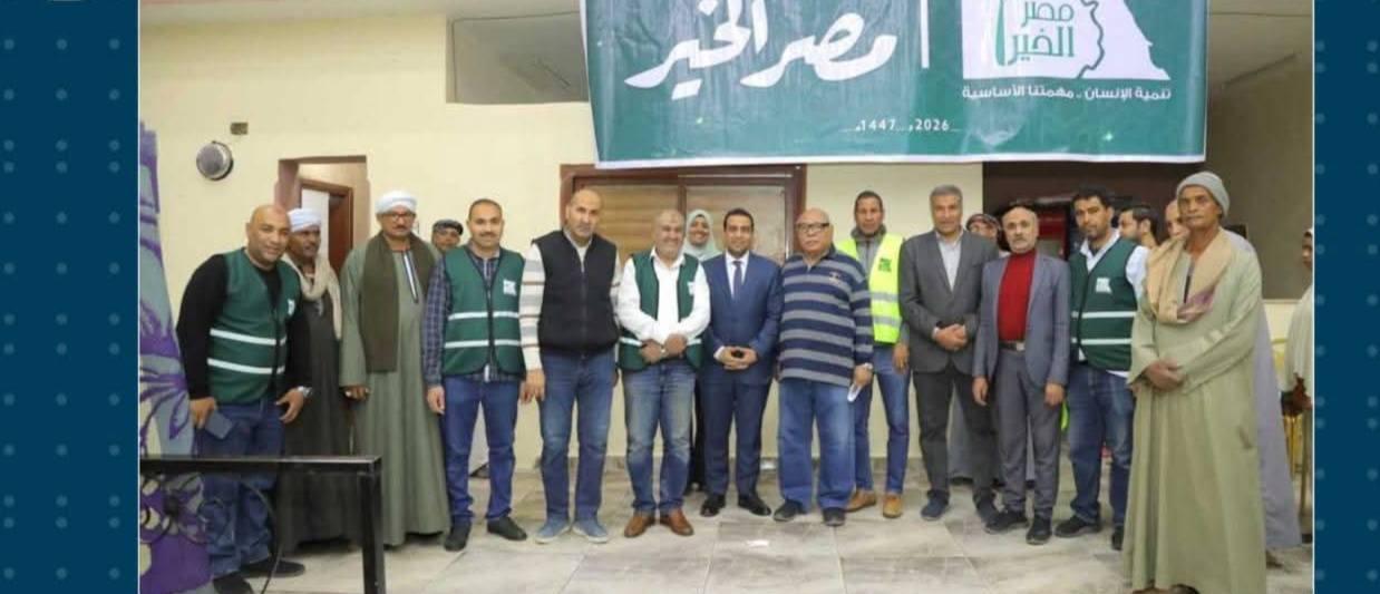 652374088_1983926035664615_2616780234971093717_n