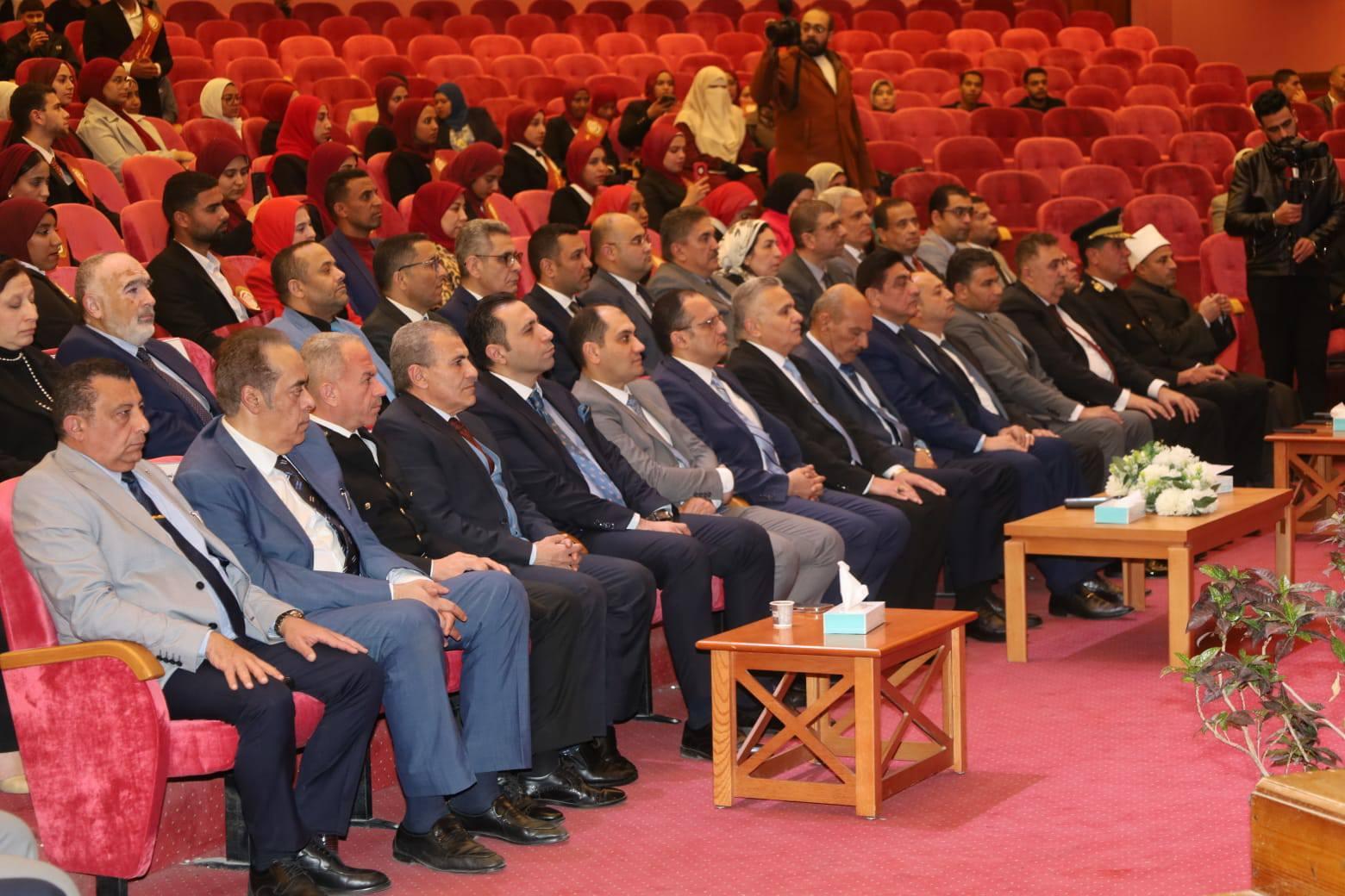 652421210_834793819635207_5584371492981132295_n